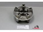 Klikněte pro detailní foto č. 3 - 42610MV9000 Unašeč rozety zadního kola  Honda CBR 600 F 91-94