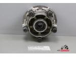 Klikněte pro detailní foto č. 4 - 42610MV9000 Unašeč rozety zadního kola  Honda CBR 600 F 91-94