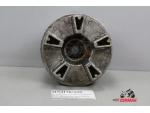 Klikněte pro detailní foto č. 5 - 42610MV9000 Unašeč rozety zadního kola  Honda CBR 600 F 91-94