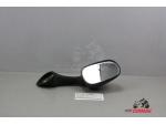 Klikněte pro detailní foto č. 1 - 88110MV9003ZA Pravé zrcátko  Honda CBR 600 F 91-94