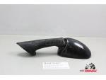 Klikněte pro detailní foto č. 2 - 88110MV9003ZA Pravé zrcátko  Honda CBR 600 F 91-94