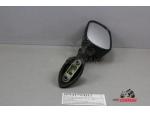 Klikněte pro detailní foto č. 3 - 88110MV9003ZA Pravé zrcátko  Honda CBR 600 F 91-94