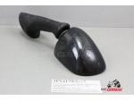Klikněte pro detailní foto č. 4 - 88110MV9003ZA Pravé zrcátko  Honda CBR 600 F 91-94