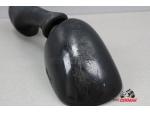 Klikněte pro detailní foto č. 5 - 88110MV9003ZA Pravé zrcátko  Honda CBR 600 F 91-94