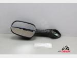 Detail nabídky - 88120MV9003ZA levé zrcátko  Honda CBR 600 F 91-94