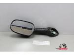 Klikněte pro detailní foto č. 1 - 88120MV9003ZA levé zrcátko  Honda CBR 600 F 91-94