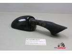 Klikněte pro detailní foto č. 2 - 88120MV9003ZA levé zrcátko  Honda CBR 600 F 91-94