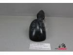 Klikněte pro detailní foto č. 3 - 88120MV9003ZA levé zrcátko  Honda CBR 600 F 91-94