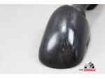 Klikněte pro detailní foto č. 4 - 88120MV9003ZA levé zrcátko  Honda CBR 600 F 91-94