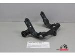 Klikněte pro detailní foto č. 4 - 77211MV9000 Držák zadního světla  Honda CBR 600 F 91-94