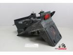 Klikněte pro detailní foto č. 1 - 80101MV9610 Zadní blatník  Honda CBR 600 F 91-94