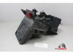 Klikněte pro detailní foto č. 3 - 80101MV9610 Zadní blatník  Honda CBR 600 F 91-94