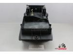 Klikněte pro detailní foto č. 4 - 80101MV9610 Zadní blatník  Honda CBR 600 F 91-94