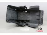 Klikněte pro detailní foto č. 5 - 80101MV9610 Zadní blatník  Honda CBR 600 F 91-94