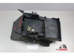 Klikněte pro detailní foto č. 6 - 80101MV9610 Zadní blatník  Honda CBR 600 F 91-94