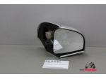 Klikněte pro detailní foto č. 1 - 46632313716 Pravé zrcátko BMW R 1150 RT