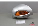 Klikněte pro detailní foto č. 2 - 46632313716 Pravé zrcátko BMW R 1150 RT