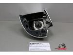 Klikněte pro detailní foto č. 3 - 46632313716 Pravé zrcátko BMW R 1150 RT