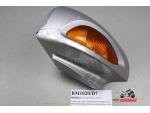 Klikněte pro detailní foto č. 5 - 46632313716 Pravé zrcátko BMW R 1150 RT