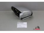 Klikněte pro detailní foto č. 6 - 46632313716 Pravé zrcátko BMW R 1150 RT