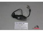 Klikněte pro detailní foto č. 2 - T2707444 Led Blinkr Triumph Tiger,Daytona,Street Triple