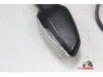 Klikněte pro detailní foto č. 4 - T2707444 Led Blinkr Triumph Tiger,Daytona,Street Triple