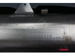 Klikněte pro detailní foto č. 4 - T2205140 Výfuk Triumph Tiger 800 XRX 15-16