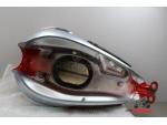 Klikněte pro detailní foto č. 6 - T2403301 Nádrž paliva Fuel Tank Triumph Street Scrambler  2016