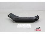 Klikněte pro detailní foto č. 1 - T2309625 protector padacího rámu Triumph Street Triple 675/765 ,