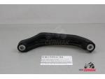 Klikněte pro detailní foto č. 2 - T2309625 protector padacího rámu Triumph Street Triple 675/765 ,