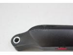 Klikněte pro detailní foto č. 5 - T2309625 protector padacího rámu Triumph Street Triple 675/765 ,