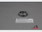 Detail nabídky - T3800091 Spodní ložisko krku řízení Triumph
