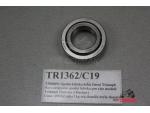 Klikněte pro detailní foto č. 3 - T3800091 Spodní ložisko krku řízení Triumph