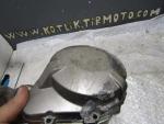 Klikněte pro detailní foto č. 5 - Víko/ stator