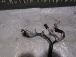 Klikněte pro detailní foto č. 2 - Kabel k budíkum