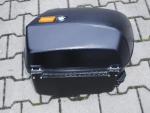 Klikněte pro detailní foto č. 10 - Boční kufr, kufry BMW R 1150 GS