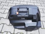 Klikněte pro detailní foto č. 11 - Boční kufr, kufry BMW R 1150 GS