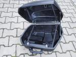 Klikněte pro detailní foto č. 12 - Boční kufr, kufry BMW R 1150 GS