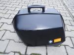 Klikněte pro detailní foto č. 2 - Boční kufr, kufry BMW R 1150 GS