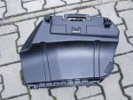 Klikněte pro detailní foto č. 5 - Boční kufr, kufry BMW R 1150 GS