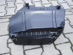 Klikněte pro detailní foto č. 6 - Boční kufr, kufry BMW R 1150 GS
