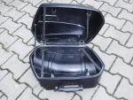 Klikněte pro detailní foto č. 7 - Boční kufr, kufry BMW R 1150 GS