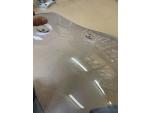 Klikněte pro detailní foto č. 3 - Originální plexi štít Tracer 9GT+