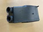 Klikněte pro detailní foto č. 2 - Airbox Ténéré 700