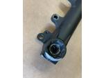 Klikněte pro detailní foto č. 2 - Spodní trubka MT-07/Tracer 7/XSR700