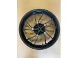 Klikněte pro detailní foto č. 2 - Přední kolo MT-07/Tracer 7/XSR700