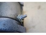 Klikněte pro detailní foto č. 4 - Startér
