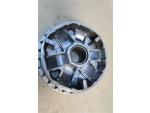 Klikněte pro detailní foto č. 2 - Variator Malossi