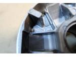 Klikněte pro detailní foto č. 3 - Variator Malossi
