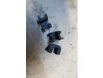 Klikněte pro detailní foto č. 7 - Variator Malossi